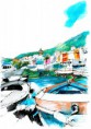 /album/italie/italie-22-jpg/